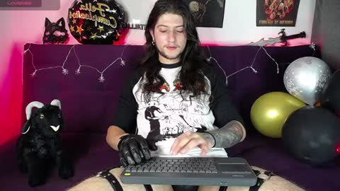 Dave online show from 12.17.24