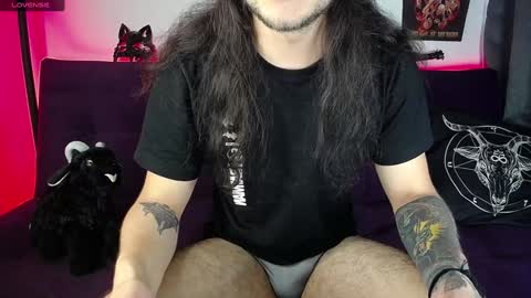 Dave online show from 12.26.24