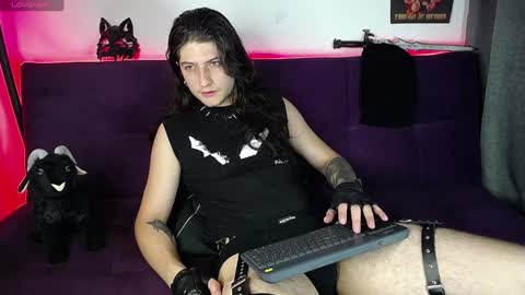 Dave online show from 01.14.25