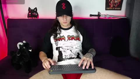 Dave online show from 01.16.25