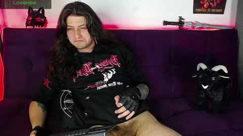 Dave online show from 01.22.25