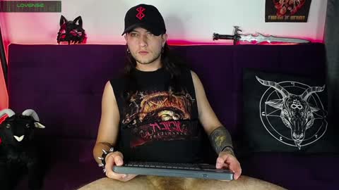 Dave online show from 01.30.25