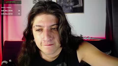 Dave online show from 03.10.25