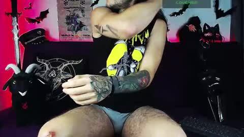 Dave online show from 09.28.25