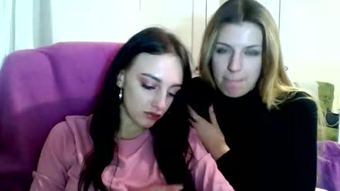 Ivy online show from 01.11.25