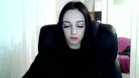 Ivy online show from 01.30.25