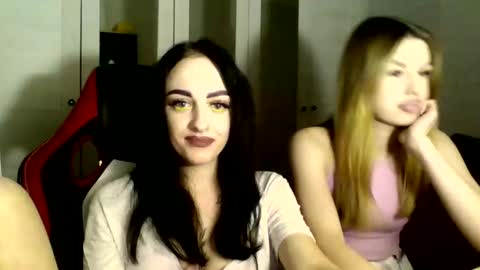 Ivy online show from 03.06.25