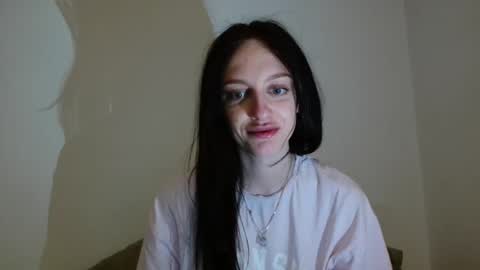 Ivy online show from 05.17.26
