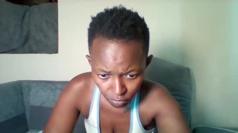 Snapshot of blacky_winndy chatting on 10.12.25 blacky_winndy online show from 10.12.25