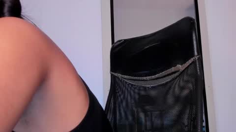 GRACE online show from 11.08.25