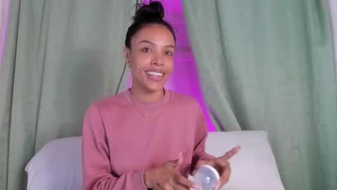 GRACE online show from 03.19.26