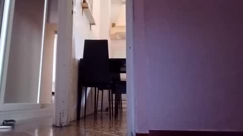 blacula1987 online show from 09.25.25