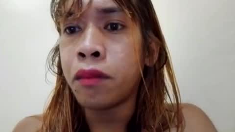 blacy_beauty69 online show from 02.02.26