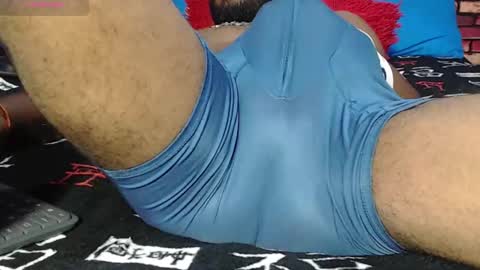 Richard online show from 03.02.26