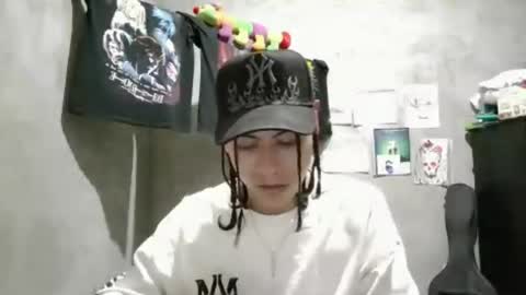 blade_sensual online show from 06.27.26