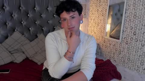 blade online show from 02.13.26