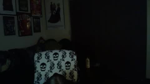 bladesizzo3111 online show from 03.05.25