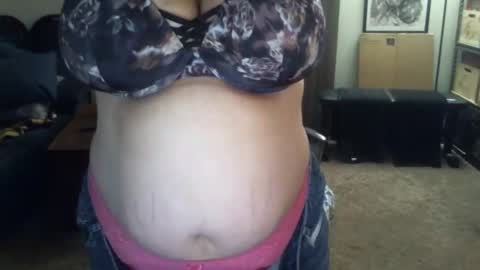 bladesizzo3111 online show from 03.08.26