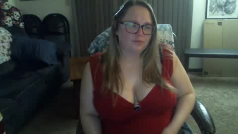 bladesizzo3111 online show from 03.13.26