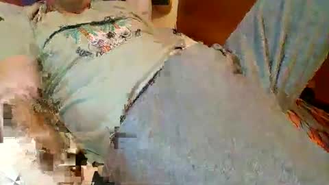 blagoy07 online show from 12.02.25