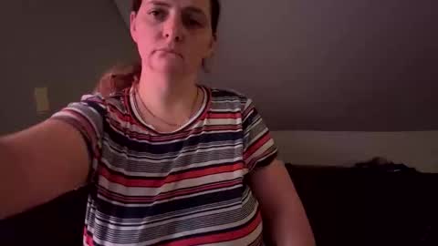 blah061 online show from 02.28.26