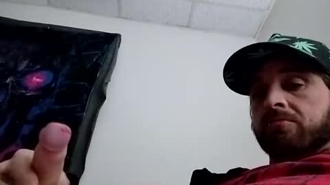 blahblam420 online show from 12.19.24