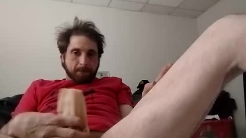 blahblam420 online show from 12.19.24