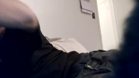 blahblam420 online show from 01.13.25