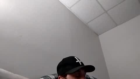 blahblam420 online show from 02.10.25