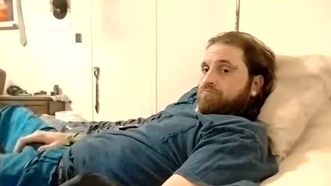 blahblam420 online show from 10.08.25