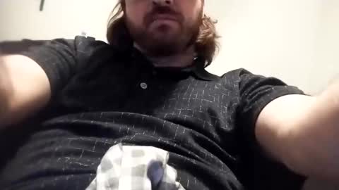 blahblam420 online show from 10.10.25