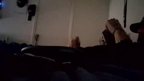 blahblam420 online show from 10.14.25