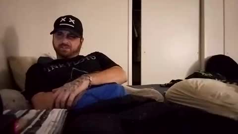 blahblam420 online show from 10.27.25