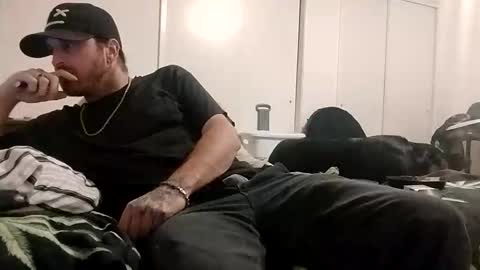 blahblam420 online show from 10.29.25