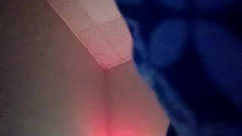 blahblam420 online show from 11.20.25