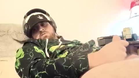 blahblam420 online show from 11.23.25