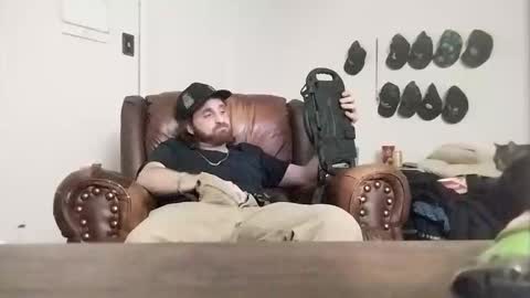 blahblam420 online show from 11.25.25