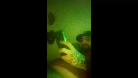 blahblam420 online show from 02.05.26