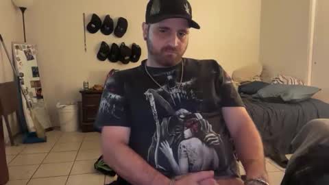 blahblam420 online show from 03.26.26