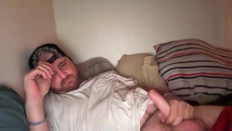 blahblam420 online show from 03.27.26