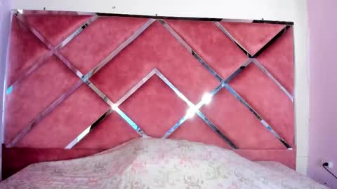 BlairWall online show from 03.02.26