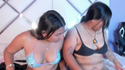 BlairWall online show from 04.01.26