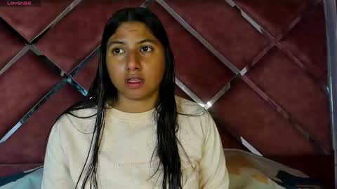 BlairWall online show from 04.16.26