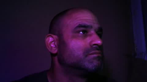 Master Roshan online show from 10.30.25