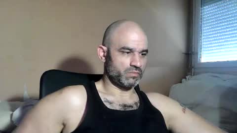 Master Roshan online show from 04.27.26