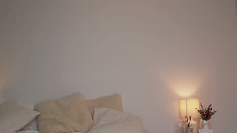 Snapshot of blair_foxxxy chatting on 03.23.26 Blair online show from 03.23.26