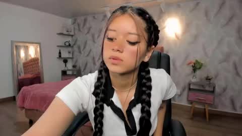 Blair  online show from 11.05.25