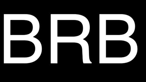 Snapshot of blair_hart chatting on 05.15.26 blair_hart online show from 05.15.26