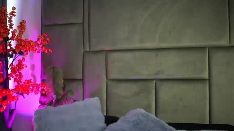 Blair online show from 04.19.26