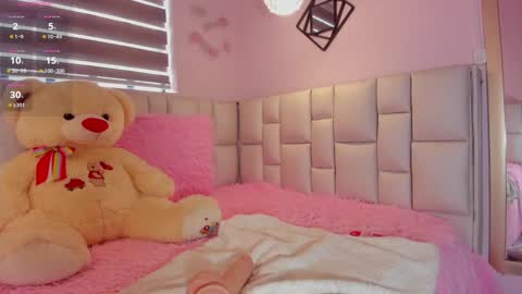 Blair online show from 12.01.24